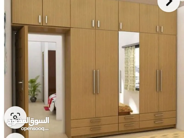 تصميم وتصنيع علي حسب الطلب من خيال العميل الي الحقيقه في التنفيذ