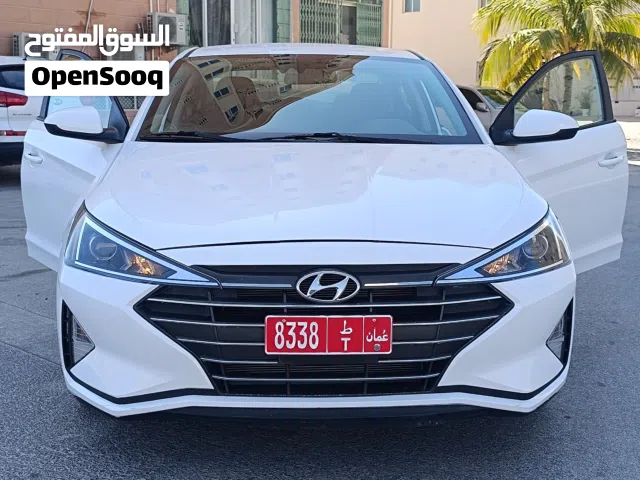 أرخص تأجير سيارات في صلاله  لتاجير السيارات