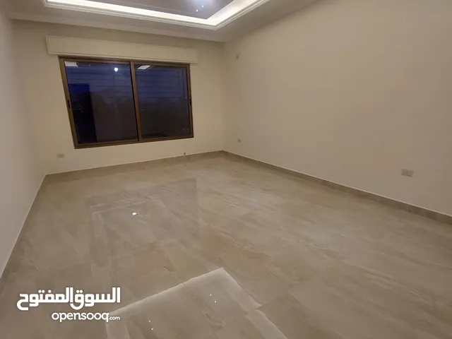 210m2 3 Bedrooms Apartments for Sale in Amman Shafa Badran
