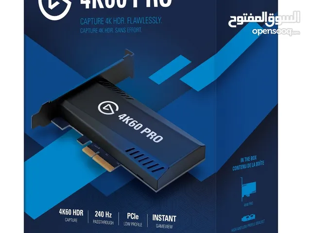 Computers PC for sale in Muscat