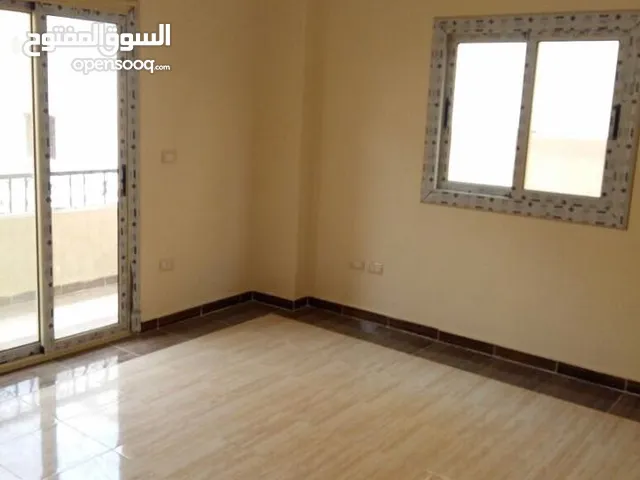 400 m2 4 Bedrooms Apartments for Rent in Kuwait City Jaber Al Ahmed
