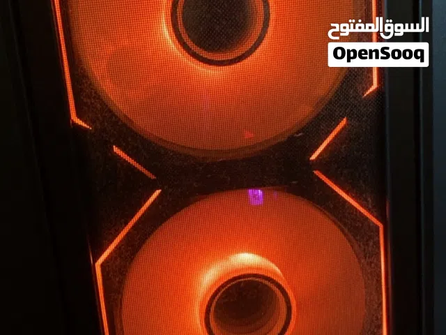 بيسي تقريبا جديد قنبله الالعاب المواصفات تحت