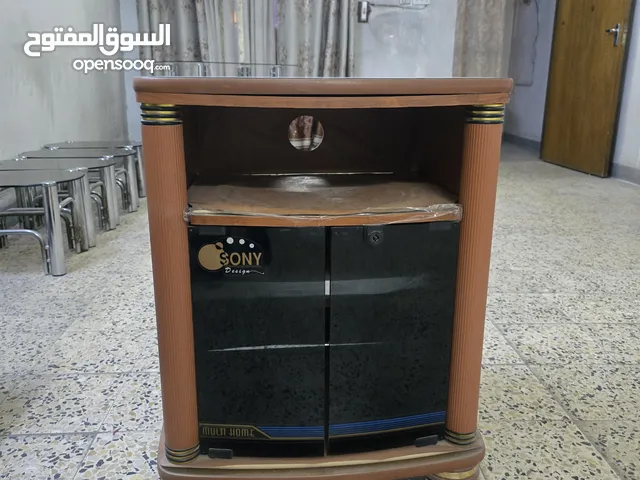 معرض تلفزيون مستعمل 35 سعره