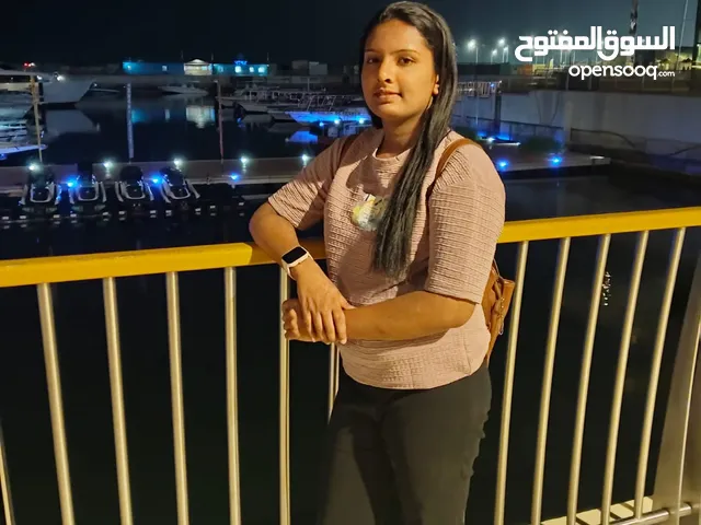 jinu chiraparampil Thomas