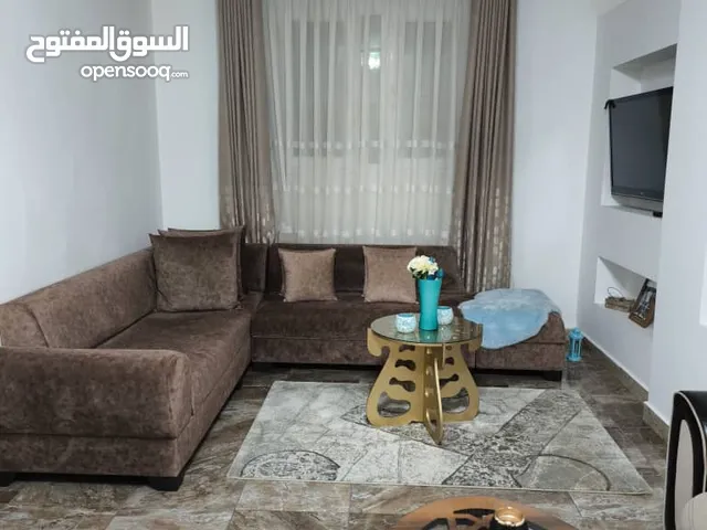 160m2 4 Bedrooms Apartments for Sale in Tripoli Zawiyat Al Dahmani