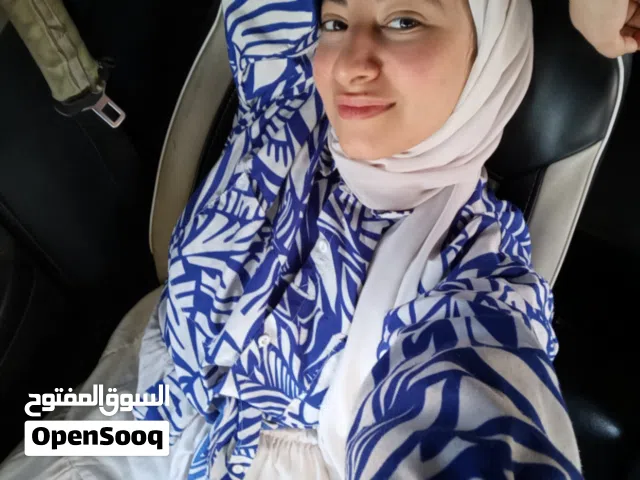 Soheir Taha Abdelrahman