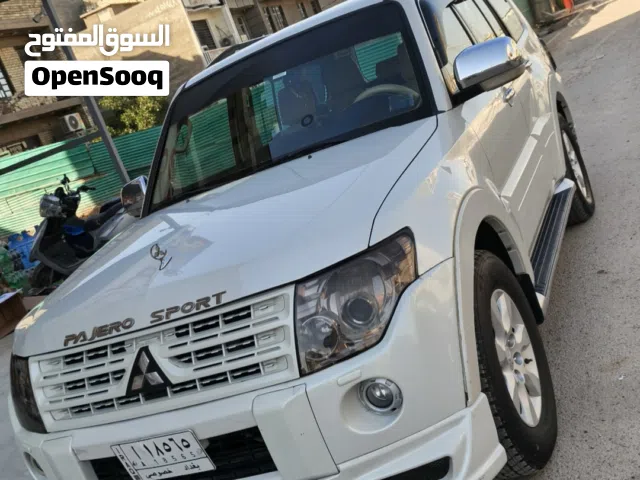 باجيرو حبتور خليجي مكفوله