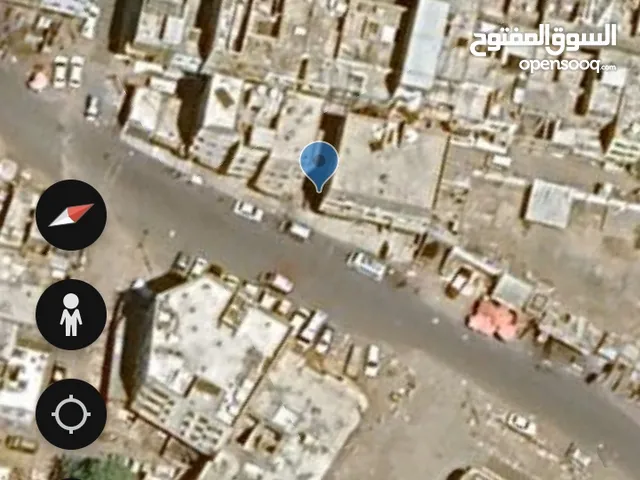 محل العاب بلايستيشن (للتقبيل) على الخط المؤدي لجولة القاهرة أمام مطعم النور ومحطة الدباني للغاز .