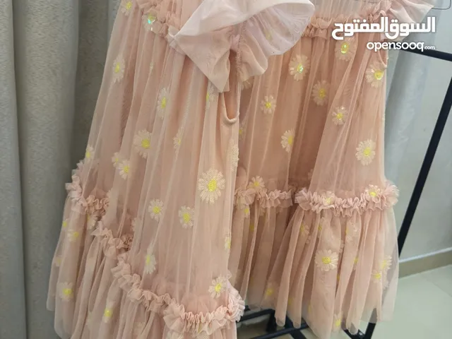 مركة انجل فيس