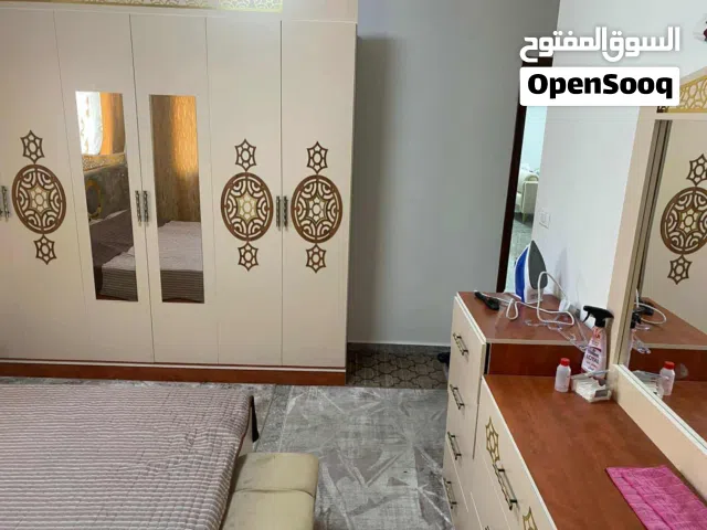 160 m2 3 Bedrooms Apartments for Rent in Bethlehem Beit Jala