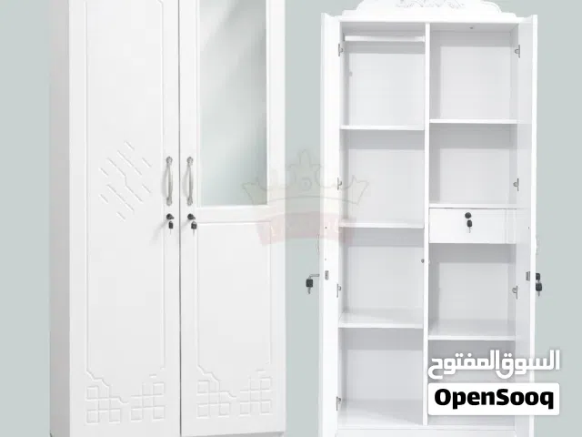 2 door cabinet wardrobe
