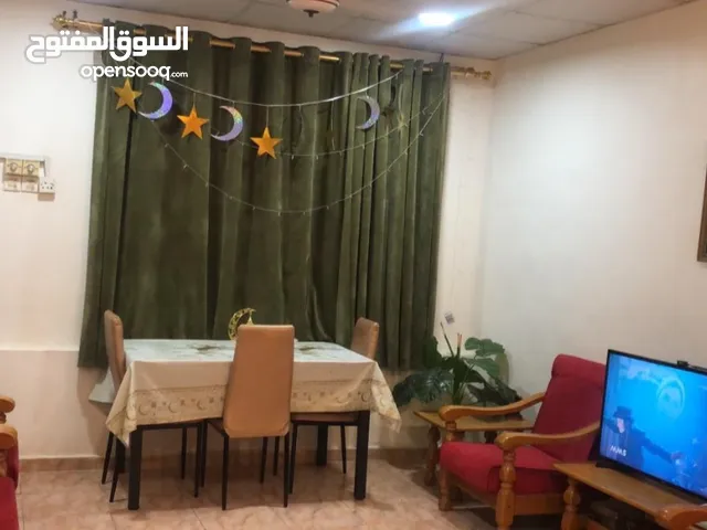 120m2 4 Bedrooms Townhouse for Sale in Aden Crater