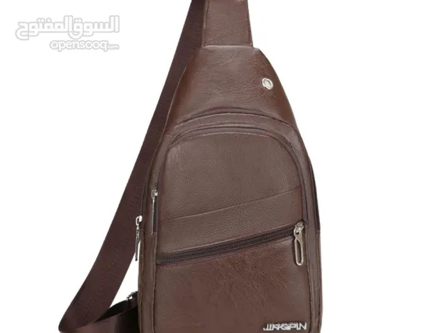 Bags - Wallet for sale in Basra