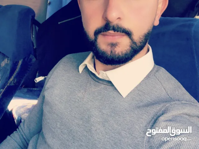 Osaid Faqeeh