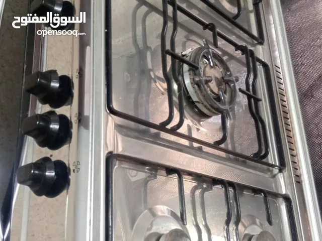 Universal Ovens in Amman