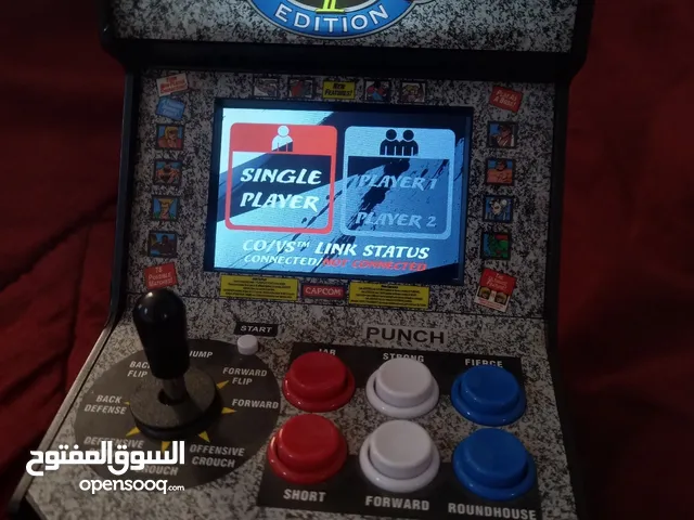 PlayStation 5 PlayStation for sale in Amman
