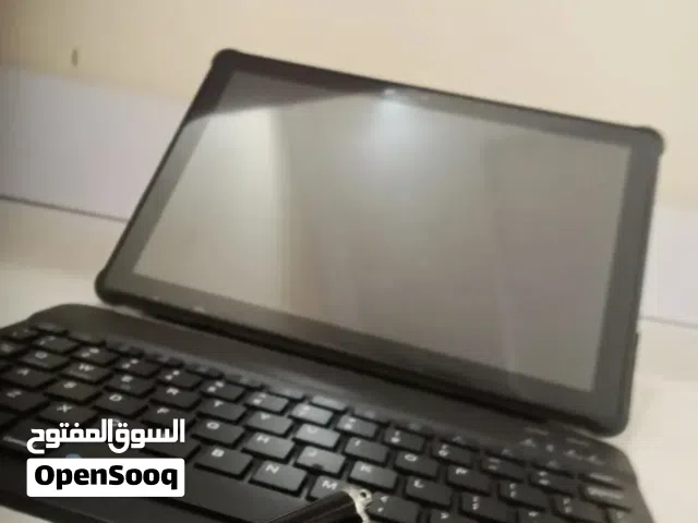 Others Not Defined 64 GB in Hafar Al Batin