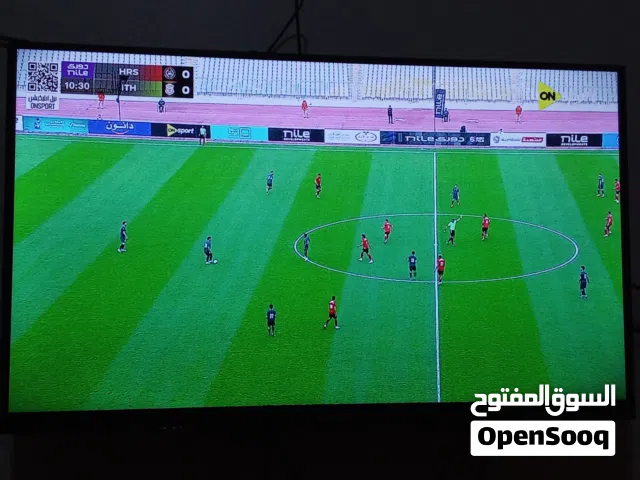 شاشة فريش استعمال خفيف جدا