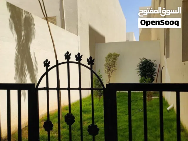 200 m2 3 Bedrooms Apartments for Sale in Benghazi Al-Sayeda A'esha