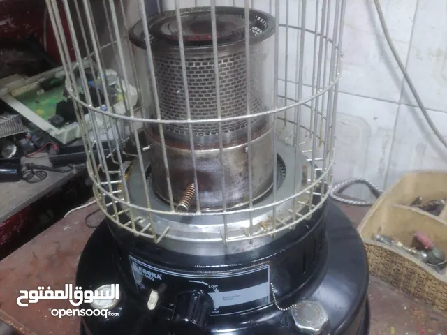 Kerona Kerosine Heater for sale in Amman