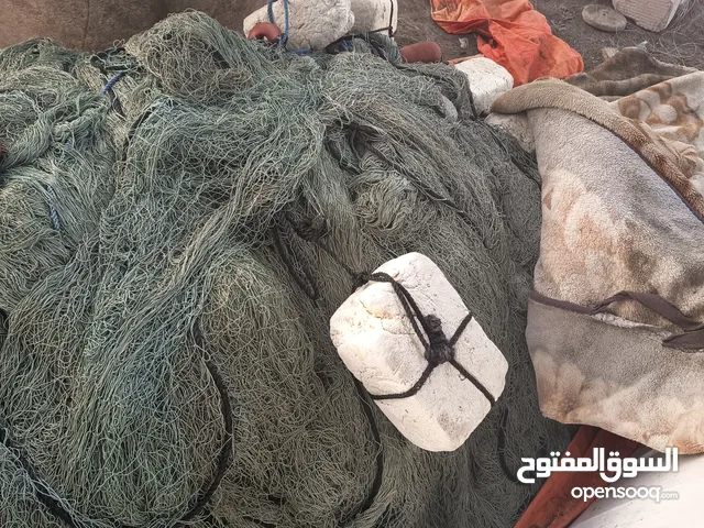 للبيع ليخ عشاري 6قطع