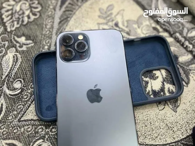 ايفون 12pro max