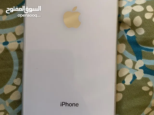 Apple iPhone XR 128 GB in Aden