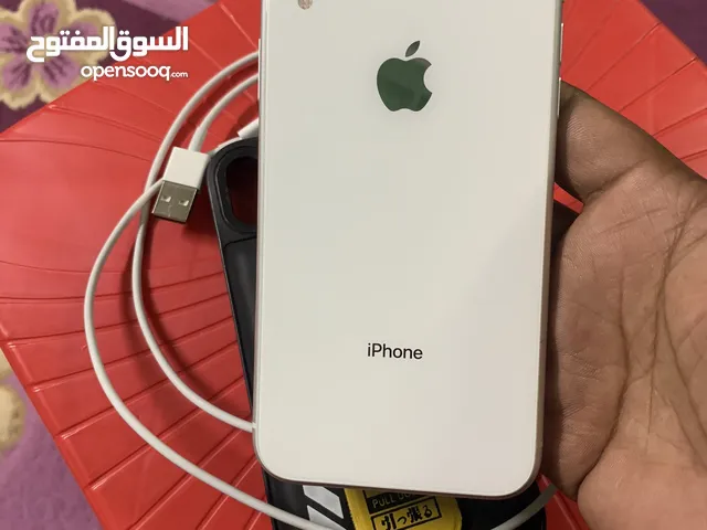 iPhone XR 64 gb battery 81 clean mobile