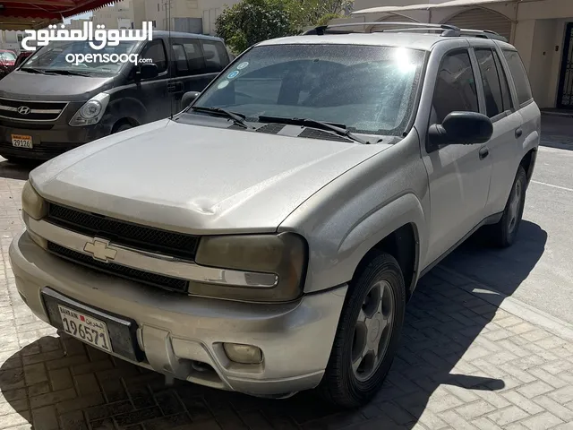 للبيع بلايزر