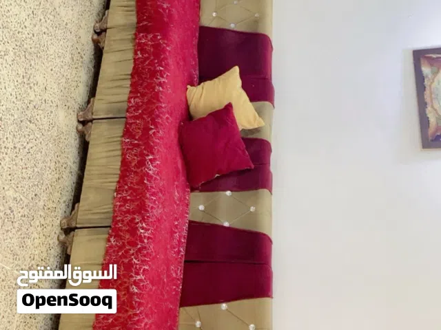 تخم قنفات مستعمل  مكاني بغداد