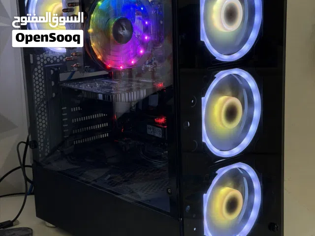 بي سي للبيع