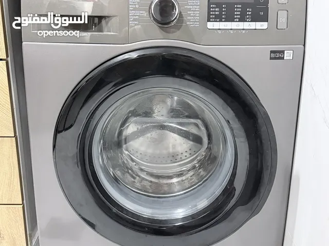Samsung washing machine 8 kg