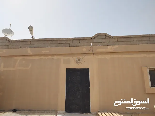 160m2 2 Bedrooms Townhouse for Sale in Benghazi Qawarsheh