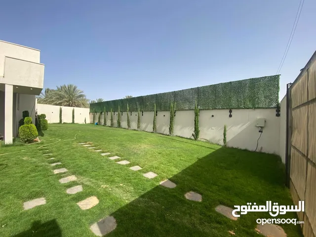 500 m2 2 Bedrooms Townhouse for Rent in Tripoli Al-Kremiah