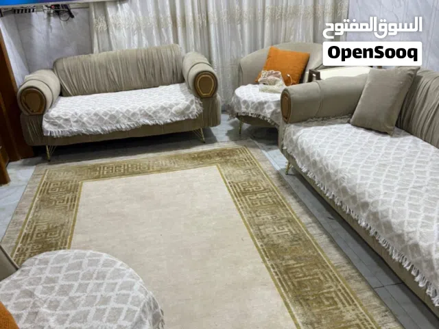 تخم قنفات تركي مستعمل نظيف فقط غسل  4 قطع ثنين كبار وثنين صغرر