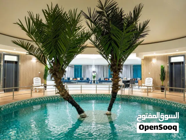 Farm Land for Rent in Al Batinah Barka