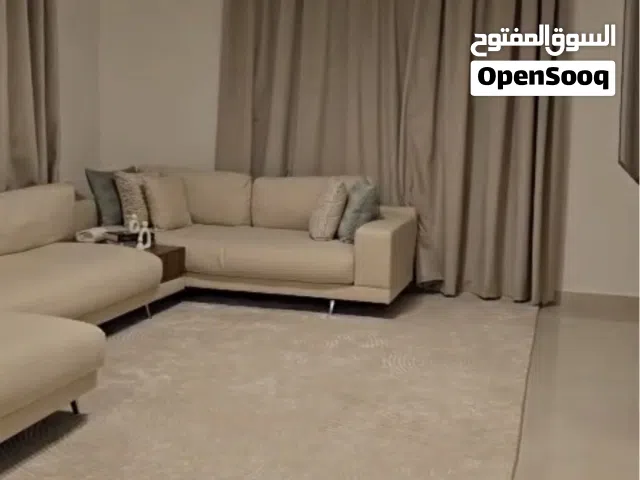 استقلاليتك وراحتك في قلب الأنصب