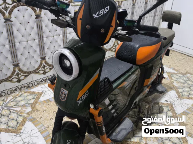 2025 اخرى اخرى
