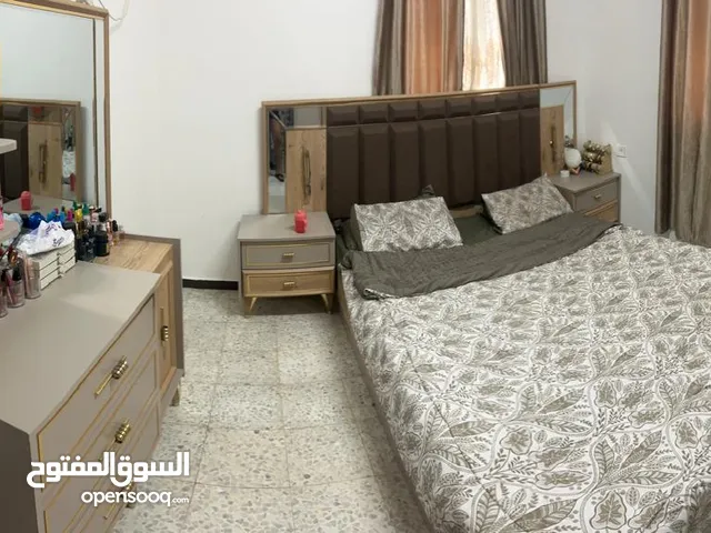 غرفه نوم كامله تركي نخب اول خشب ساندوش  pdf مستعمل للبيع