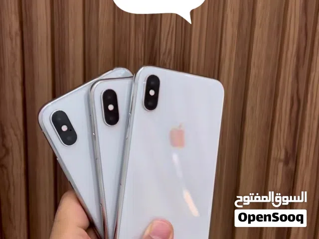 آيفون SE ال 256 جيبي حاله جيده الجهاز نضيف