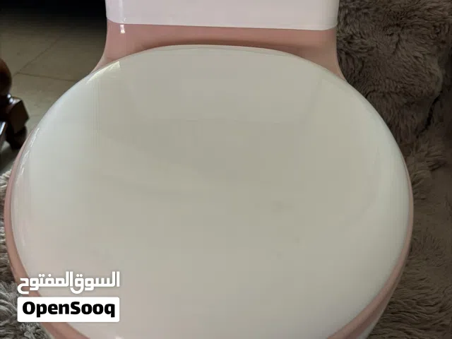 نونية اطفال للبيع