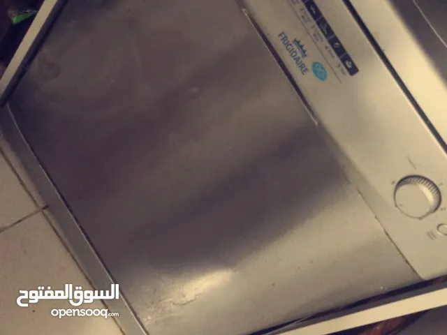غسالة صحون للبيع