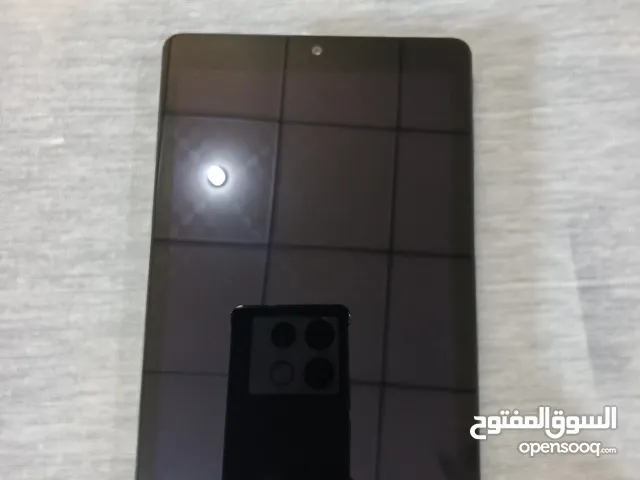 Huawei MediaPad T3 8 GB in Karbala