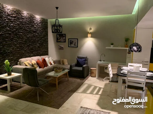120 m2 2 Bedrooms Apartments for Rent in Tripoli Al-Jarabah St