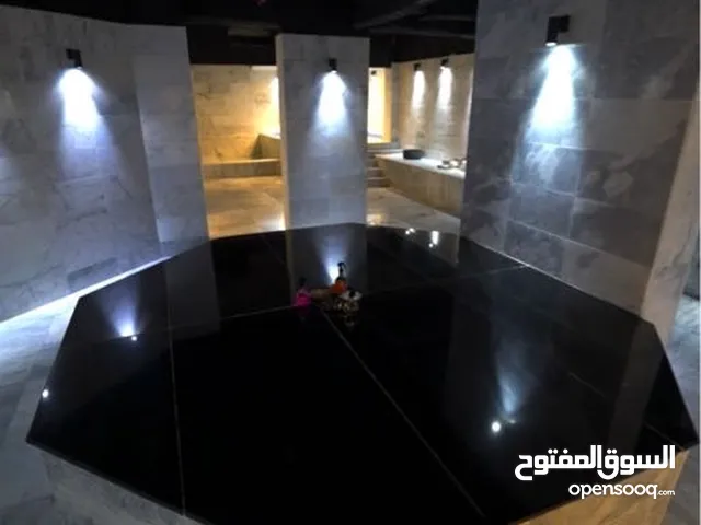 للبيع حمامات ( رجاليه ) في الكويت