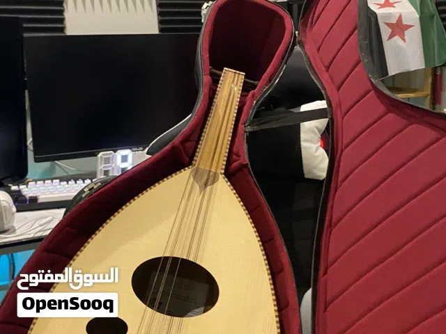 عود سوري من شركه نعيم السكر مع حافضه