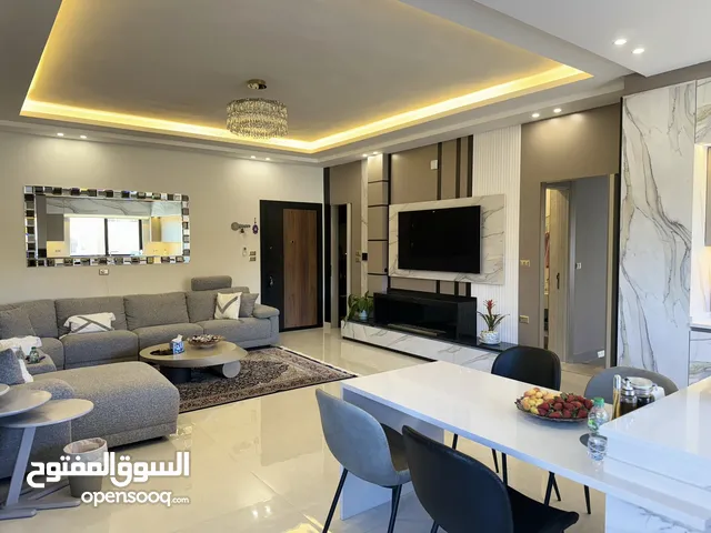 330 m2 3 Bedrooms Apartments for Sale in Amman Medina Street