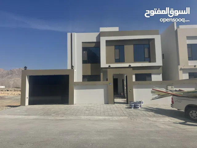 فيلة في مرتفعات العامرات 9 تحت العقبة العامرات بوشر