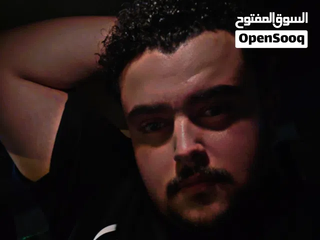 بلال أحمد الشعراني