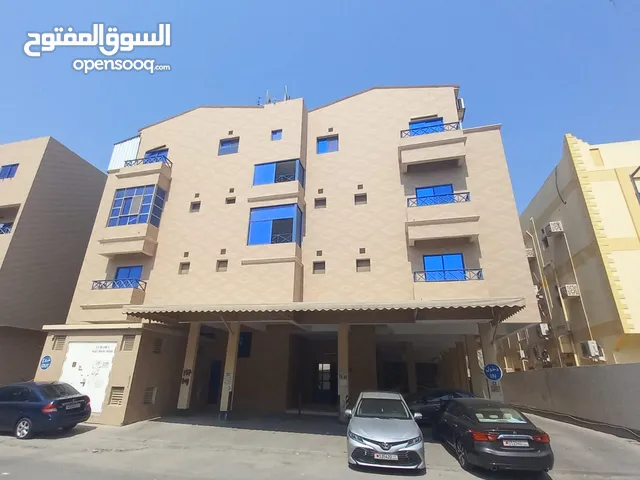 90 m2 2 Bedrooms Apartments for Sale in Manama Seef